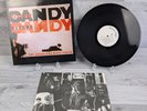 The Jesus And Mary Chain - Psychocandy - BYN 7 - 12