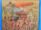 WEATHER REPORT BLACK MARKET LP 1976 ORIGINAL PRESS GREAT CONDITION  VG++/VG+ A