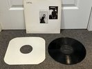 1987 OPAL HAPPY NIGHTMARE BABY LP VINYL