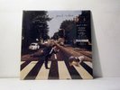 PAUL McCARTNEY Dbl LP Paul is Live 1993 Mpl  Blue White vinyl SEALED