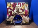 Lady Gaga - Artpop 2XLP 2014 Original Rare First Pressing