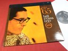 Bill Evans  TRIO '65  -  LP Verve 2304517 France 1983 sehr gut
