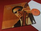 Charles Mingus BETTER GIT IN YOUR SOUL  -  CBS S 66290 Holland 1971 - 2 LP-Set