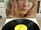 1969 JO-ANN KELLY Epic Delta Blues Viny Original BN 26491 Epic Records Blues