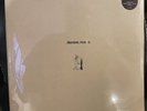 O by Damien Rice (Record, 2018) Vinyl Brand New