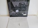MONDO EXCLUSIVE LE 29/50 H. P. Lovecraft’s The Festival LP W/Poster  Cadabra Rcd