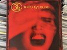 Third Eye Blind 1997 VINYL 2x LP RECORD ALBUM Ultrasonic Cleaned EX