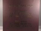 RICK WAKEMAN, JOURNEY TO THE CENTRE OF THE EARTH 4 LP VINYL, 2 CD, BOX SET /1000