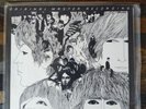 The Beatles Revolver Sealed MFSL Vinyl LP Mofi