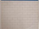 PINK FLOYD WALL CBS/SONY 40AP1750 JAPAN CAP OBI VINYL 2XLP