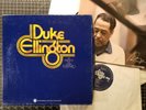DUKE ELLINGTON An Explosion of Genius 1938-1940 6LP BOX SET w/ BOOKLET Jazz R018
