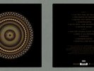 Bring Me The Horizon Sempiternal Zoetrope 10th Anniversary Picture Vinyl In Hand