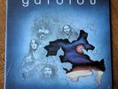 1978 Garolou - Quebec Folk Rock - SEALED LP