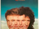 BEAUTIFUL COPY Vtg 1989 QUEEN Album THE MIRACLE Vinyl 1ST PRESS Lp OG NEAR MINT