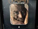 Chester Burnett AKA Howlin Wolf Chess 60016 2LP Compilation