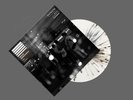 Hatti Vatti NOON - HV/NOON Versions LP vinyl SPLATTER LTD new Sealed