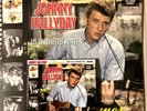 JOHNNY HALLYDAY BO FILM  