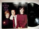 The Bible Way Trio What A Beautiful Day For The Lord To Come Vinyl LP Record VG+