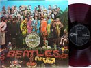 BEATLES 