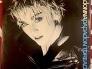 MADONNA NEW ZELAND PAPA DON'T PREACH VERY RARE vinyl 12” MAXY CELEBRATION
