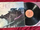 Jose Cheo Feliciano CHEO LP Vinyl Record Vaya 1971 Used “READ Description”