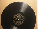 DIXIELAND JUG BLOWERS Don't Give All The Lard Away bw House... 78rpm US Ex Minus