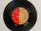 SEX PISTOLS Anarchy In The U.K. MISPRINT 1976 UK 1ST PRESS 7