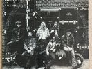Allman Brothers Band At Fillmore East LP **CLEANED & TESTED VG+ Vinyl 2CX 0131
