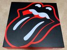 Rolling Stones - The Rolling Stones 1964-1969 Compilation LP Box Set