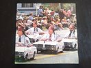 dead kennedys frankenchrist vinyl