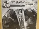 Operation Ivy 69 Newport Orange 7” Inch Vinyl  Record New And Unplayed  Punk Ska