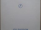 Joy Division Still 81 Uk2 Set  Lp