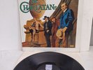 The Charlatans S/T 1969 OG US LP Vinyl Folk Rock Self Titled San Francisco Psych