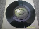 THE BEATLES The Ballad Of John And Yoko  1969  APPLE    near mint