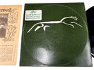 XTC 
