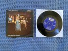 Rolling Stones Honky Tonk Women 7