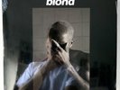 “BLONDE” vinyl by Frank Ocean , LIMITED BLACK FRIDAY EDITION SEALED NEW.
