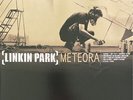 Linkin Park - Meteora