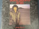 Black Sabbath Featuring Tony Iommi Seventh Star W/Lyrics On Sleeve Nm++￼