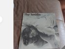 The Smiths This Charming Man GERMAN GOLD LABEL. 12