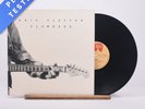 Eric Clapton Slowhand Gatefold LP Album Vinyl Record 0 2479 201 RSO - EX/NM