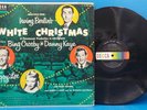 Irving Berlin's 