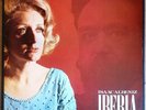 ALBENIZ Iberia ROSA SABATER DECCA SXL 29033/4 ed1 2LP box