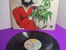 Jacob Miller Natty Christmas LP Vinyl Top Ranking