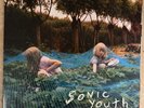 Murray Street by Sonic Youth Vinyl (Record, 2002)