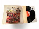 The Monkees - The Birds, The Bees, & The Monkees Vinyl LP Vintage 1968 Pressing
