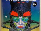 Cosmic Machine: French Cosmic Electronic Avantgarde (1970-1980) 2LP Numbered New