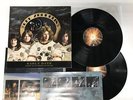 LED ZEPPELIN EARLY DAYS THE BEST OF LED US LP [30832ER]