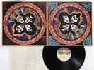 KISS ROCK AND ROLL OVER Japan LP [30637ER]