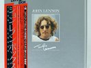 JOHN LENNON BOX APPLE EAS67161 JAPAN OBI VINYL 9LP